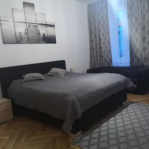 Angelika , Vienna Austria