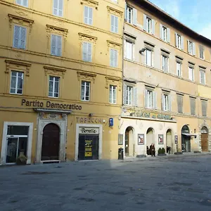 Apartment Vannucci House, Perugia