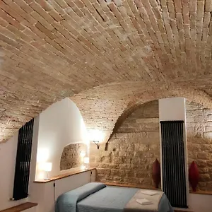 Holiday home Casa Cavaliere, Perugia