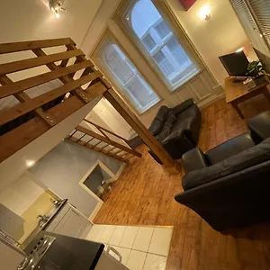 Mezz Four , Kingston upon Hull United Kingdom